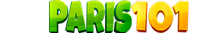 PARIS101